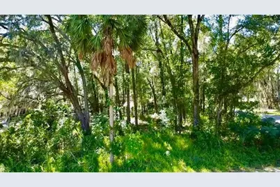 2790 NE 49th Avenue, Ocala, FL 34470 - Photo 3