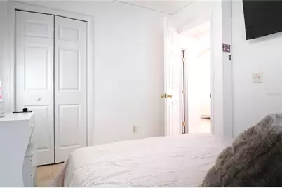 17045 SW 41st Avenue Road, Ocala, FL 34473 - Photo 17