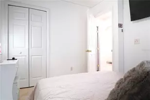 17045 SW 41st Ave Rd, Ocala, FL 34473 - Photo 17