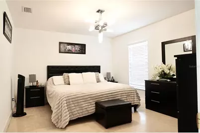 17045 SW 41st Avenue Road, Ocala, FL 34473 - Photo 15