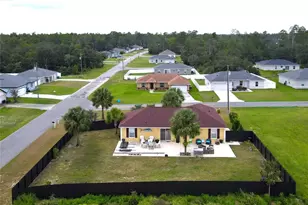 17045 SW 41st Ave Rd, Ocala, FL 34473 - Photo 37