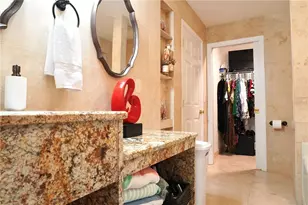 17045 SW 41st Ave Rd, Ocala, FL 34473 - Photo 23