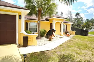 17045 SW 41st Ave Rd, Ocala, FL 34473 - Photo 3