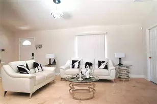 17045 SW 41st Ave Rd, Ocala, FL 34473 - Photo 27