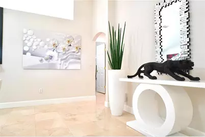 17045 SW 41st Avenue Road, Ocala, FL 34473 - Photo 31