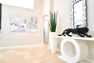 17045 SW 41st Ave Rd, Ocala, FL 34473 - Photo 31