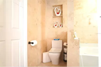 17045 SW 41st Avenue Road, Ocala, FL 34473 - Photo 33