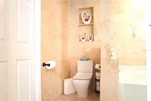 17045 SW 41st Ave Rd, Ocala, FL 34473 - Photo 33