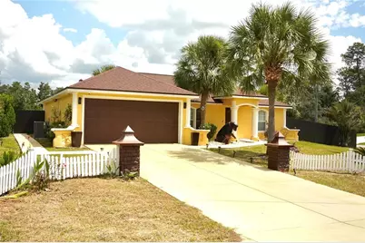 17045 SW 41st Avenue Road, Ocala, FL 34473 - Photo 5