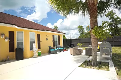 17045 SW 41st Avenue Road, Ocala, FL 34473 - Photo 9