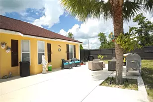 17045 SW 41st Ave Rd, Ocala, FL 34473 - Photo 9