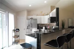 17045 SW 41st Ave Rd, Ocala, FL 34473 - Photo 29