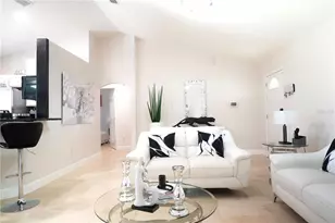 17045 SW 41st Ave Rd, Ocala, FL 34473 - Photo 25