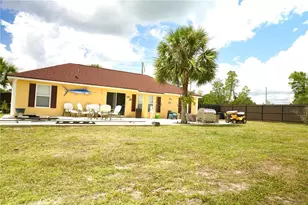 17045 SW 41st Ave Rd, Ocala, FL 34473 - Photo 7