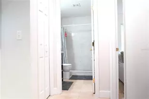 17045 SW 41st Ave Rd, Ocala, FL 34473 - Photo 19