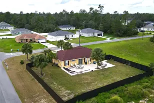 17045 SW 41st Ave Rd, Ocala, FL 34473 - Photo 35