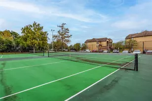 360 Lake Ontario Ct, Altamonte Springs, FL 32701 - Photo 9