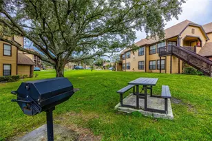 360 Lake Ontario Ct, Altamonte Springs, FL 32701 - Photo 13