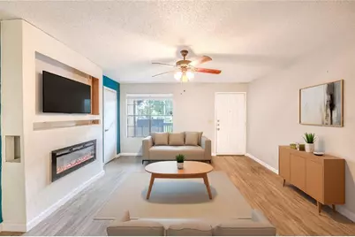 360 Lake Ontario Court #202, Altamonte Springs, FL 32701 - Photo 3