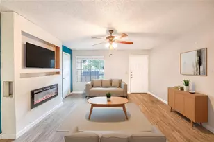 360 Lake Ontario Ct, Altamonte Springs, FL 32701 - Photo 3