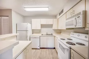 360 Lake Ontario Ct, Altamonte Springs, FL 32701 - Photo 7