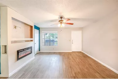 360 Lake Ontario Court #202, Altamonte Springs, FL 32701 - Photo 5