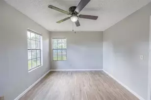360 Lake Ontario Ct, Altamonte Springs, FL 32701 - Photo 9