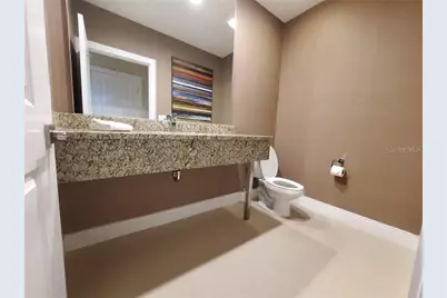 3105 Brasilia Avenue, Kissimmee, FL 34747 - Photo 27