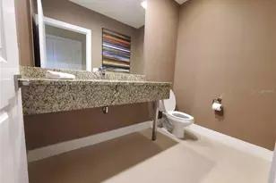 3105 Brasilia Ave, Kissimmee, FL 34747 - Photo 27