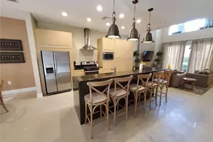 3105 Brasilia Ave, Kissimmee, FL 34747 - Photo 3