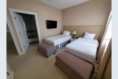 3105 Brasilia Avenue, Kissimmee, FL 34747 - Photo 19