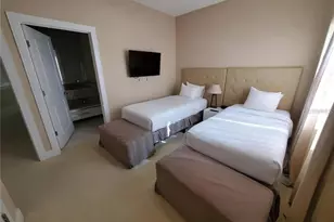 3105 Brasilia Ave, Kissimmee, FL 34747 - Photo 19