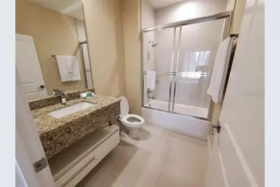 3105 Brasilia Avenue, Kissimmee, FL 34747 - Photo 23