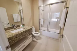 3105 Brasilia Ave, Kissimmee, FL 34747 - Photo 23