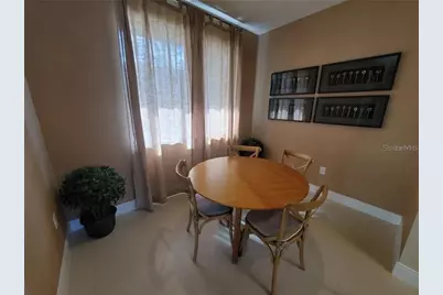 3105 Brasilia Avenue, Kissimmee, FL 34747 - Photo 11