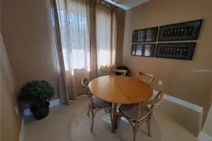 3105 Brasilia Ave, Kissimmee, FL 34747 - Photo 11