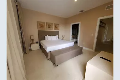 3105 Brasilia Avenue, Kissimmee, FL 34747 - Photo 31