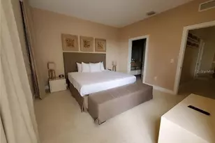 3105 Brasilia Ave, Kissimmee, FL 34747 - Photo 31