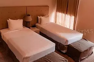 3105 Brasilia Ave, Kissimmee, FL 34747 - Photo 41