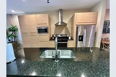 3105 Brasilia Avenue, Kissimmee, FL 34747 - Photo 35