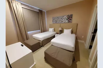 3105 Brasilia Avenue, Kissimmee, FL 34747 - Photo 25