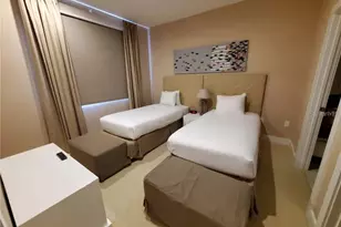 3105 Brasilia Ave, Kissimmee, FL 34747 - Photo 25