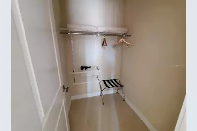 3105 Brasilia Avenue, Kissimmee, FL 34747 - Photo 21