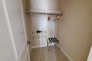 3105 Brasilia Ave, Kissimmee, FL 34747 - Photo 21