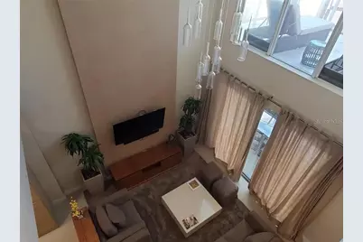 3105 Brasilia Avenue, Kissimmee, FL 34747 - Photo 13