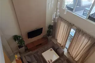 3105 Brasilia Ave, Kissimmee, FL 34747 - Photo 13