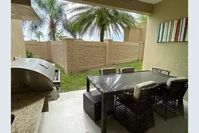 3105 Brasilia Avenue, Kissimmee, FL 34747 - Photo 45