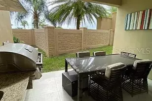 3105 Brasilia Ave, Kissimmee, FL 34747 - Photo 45