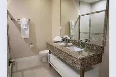 3105 Brasilia Avenue, Kissimmee, FL 34747 - Photo 33