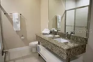 3105 Brasilia Ave, Kissimmee, FL 34747 - Photo 33